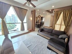 Savannah Condopark (D18), Condominium #632033891